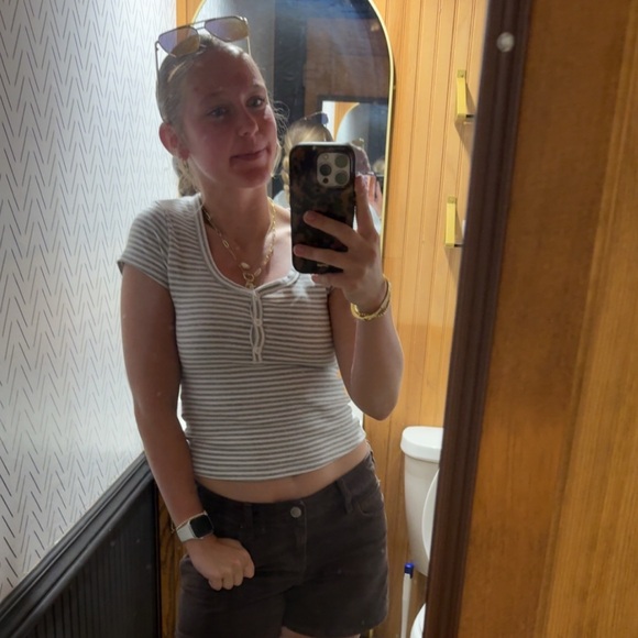 nataliekate10
